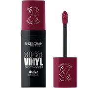 DEBORAH Milano ROSSETTO Super Vinyl Shake Liquido Vinilico N.6 Winery