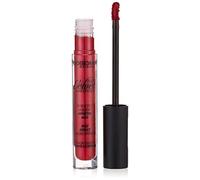 Deborah Milano Rossetto Velvet 50-50 ml
