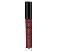Deborah Milano Rossetto Velvet 52-100 ml