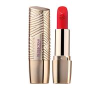 Deborah Milano Rossetto – Acido ialuronico e SPF 15 – N.11 Milano Red (Coral Red)