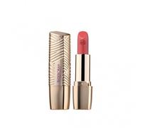 Deborah Milano - Rossetto Milano Red, N.9 Golden Caramel, Colore Pieno e Brillante, con Acido Ialuronico per un Comfort Estremo a Lunga Tenuta