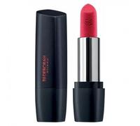 Deborah Milano Rosso Mat 1 Rosa Fiorito - Rossetto
