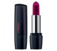 Deborah Milano Rosso Mat 31 Berry Me - Rossetto
