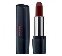 Deborah Milano Rosso Opaco 2 Marrone Scuro - Rossetto