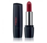 Deborah Milano Rosso Opaco 7 Rosa Mattone - Rossetto