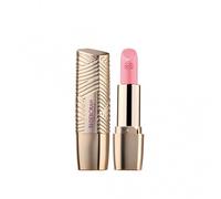 DEBORAH ROSSETTO MILANORED 06 SPF 15