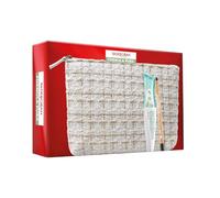 Deborah Milano Formula Pura Promo Pochette Natale 2024n. 01