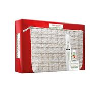 Deborah Milano Formula Pura Promo Pochette Natale 2024 n. 02