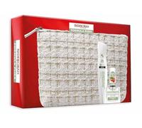 Deborah Milano Formula Pura Promo Pochette Natale 2024 n. 02