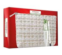 Deborah Milano Formula Pura Promo Pochette Natale 2024 n. 03