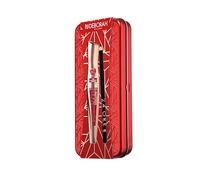 Deborah - Deborah Latta 04 2023 Mascara Instant Maxi Volume con Melograno + Matita Occhi