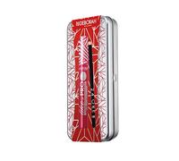 Deborah Milano Latta 06 2023