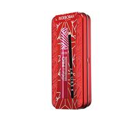 Deborah Milano Latta 01 2023