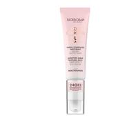 Deborah Milano - Skin Booster Jelly Primer Viso, con Niacinamide, per un Trucco a Lunga Durata, Minimizza l'Aspetto dei Pori e Prepara la Pelle per il Make-Up, 24ml