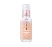 DEBORAH SKIN BOOSTER MAT FONDOTINTA IN SIERO 01 LIGHT ROSE