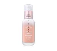 Deborah Skin Booster Mat SPF15 - Fondotinta Mat Idratante n. 04 Warm