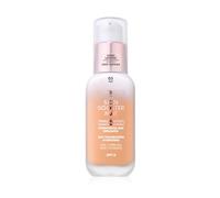Deborah Skin Booster Mat SPF15 - Fondotinta Mat Idratante n. 05 Tan