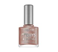 Deborah Milano Smalto 7 Day Long N. 843