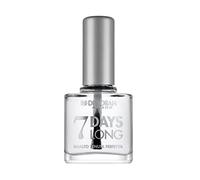 deborah smalto 7 days long 00