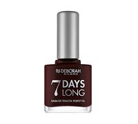 Deborah Milano Smalto, 7 Days Long N. 160