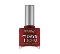 Deborah Milano Smalto, 7 Days Long N. 161