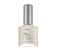 Deborah Milano Smalto, 7 Days Long N.21