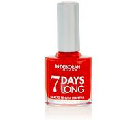 Deborah Milano Smalto, 7 Days Long N.39