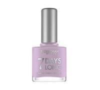 Deborah Milano Smalto, 7 Days Long N. 827