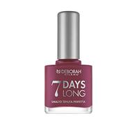 Deborah Milano Smalto, 7 Days Long N.831