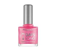 Deborah Milano Smalto, 7 Days Long N. 850