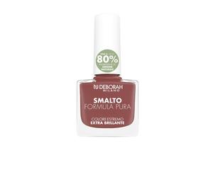 Deborah Milano Smalto Formula Pura 04 8.5ml