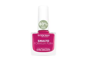 Deborah Milano Smalto Formula Pura 08 8.5ml
