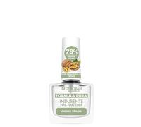 Deborah Milano Smalto Indurente Formula Pura 8.5ml