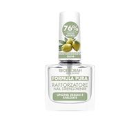 Deborah Milano Smalto Rafforzatore Formula Pura 8.5ml