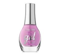 Deborah Milano Gel Effect New Chic Violet 130 8.5 ml