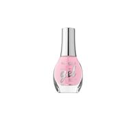 Deborah Milano Gel Effect Nail Enamel 30 Pink Baby 8.5ml