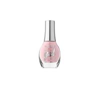 Deborah Milano Gel Effect Nail Enamel 40 Cammeo Pink 8.5ml