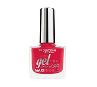 Deborah Milano Smalto, Gel Effect N. 21