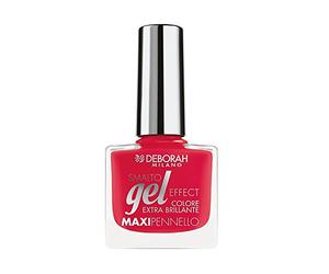 Deborah Milano Smalto, Gel Effect N. 21