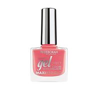 Deborah Milano Smalto, Gel Effect N. 23