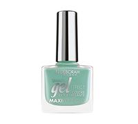 Deborah Milano Smalto, Gel Effect N. 36