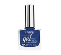 Deborah Milano Smalto, Gel Effect N. 41