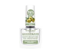 Deborah Milano Smalto Rafforzatore Formula Pura 8.5ml