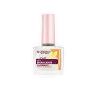 Deborah Milano Base Sbiancante Anti Giallo 8.5ml