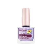 deborah nail care instant indurente 8,5 ml