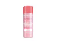 Deborah MILANO Solvente smalto senza acetone 120ml - Solvente unghie