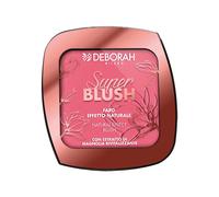 Deborah Super Blush - Fard N. 03 Brick Pink