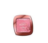 Super Blush 01 Rose Naturale Modulabile Rivitalizzante 10 gr Deborah