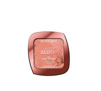 Deborah Super Blush 02 Coral Pink
