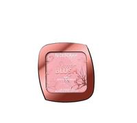 Super Blush 04 Peach Naturale Modulabile Rivitalizzante 10 gr Deborah